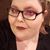 Sara Walker's profile image