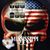 Brad Kilpatrick's profile image