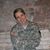 Michele Gale's profile image