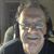 John O'Connor's profile image