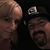 Robert-Amber Popple's profile image