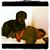 Charles Doyle Jr.'s profile image