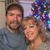 David Moore's profile image