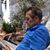 John Wragg's profile image