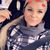 Honeyann Eris Hanchette's profile image