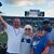 Debbie Bailey-Jones's profile image