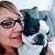Carmen Santiago's profile image
