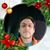 Larry Jones's profile image