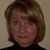 Pam Clay's profile image