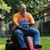 Marvin Felder's profile image