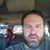 John Faison's profile image