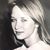 Beth Kach's profile image
