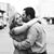 Amy Heartfield Rayzor's profile image