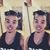 Gregie Noicnusa's profile image