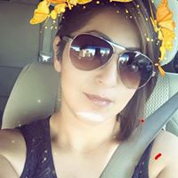 Lupe Albino's profile image