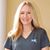 Molly Hopkins Hale's profile image