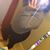 Alyssa Leonard's profile image
