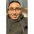 Alex Alvarado's profile image
