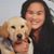 Barbarann Shields Probst's profile image