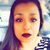 Stephanie Pena's profile image