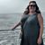 Kourtney Kirkpatrick's profile image