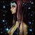 Laurie Peterson's profile image