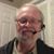 Ted Fisher II's profile image