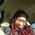 Jennifer Dotson's profile image