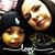 Ellen Gonzalez-Bensouilah's profile image