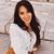 Ashley Cho's profile image