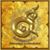อหิงสกะ กรุงธน's profile image