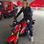 Stephanie Palmacci Becker's profile image
