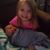 Lia Andrix's profile image