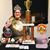 Catherine Reardon's profile image