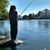 Amy Fassio Campbell's profile image