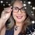 Blanca Velazquez's profile image