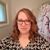 Melissa McCuaig's profile image