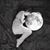 Smasm Noor's profile image