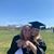 Leslie Frommer's profile image
