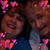Denise Garrison Brassell's profile image