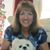 Beth Mason's profile image