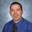Jerry Scoppa's profile image
