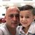Almir Rasidovic's profile image