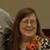 Kathy Giles Such's profile image