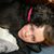 Karleta Granath's profile image