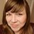 Nancy Morris's profile image
