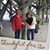 Jenny Ebert's profile image