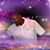 J.t. Brown's profile image