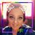 Kathy Gilman's profile image