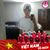 Kevin van Le's profile image